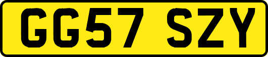 GG57SZY