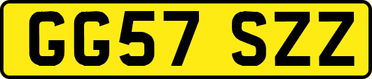 GG57SZZ