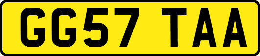 GG57TAA