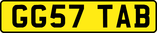 GG57TAB