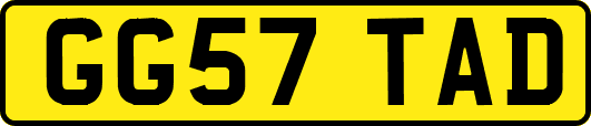 GG57TAD