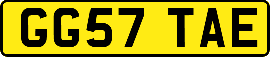 GG57TAE