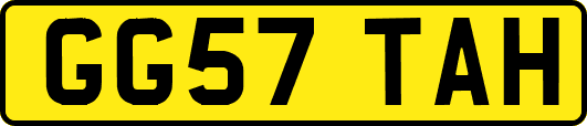 GG57TAH
