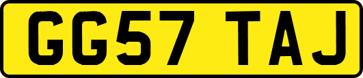 GG57TAJ