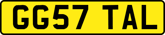 GG57TAL