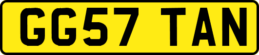 GG57TAN