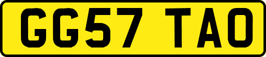 GG57TAO
