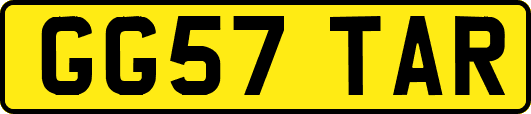 GG57TAR