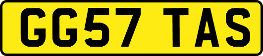 GG57TAS
