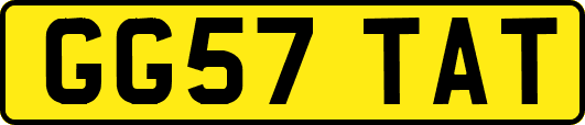 GG57TAT