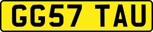 GG57TAU