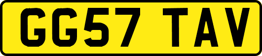GG57TAV