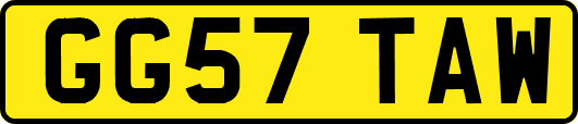 GG57TAW
