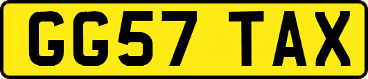 GG57TAX