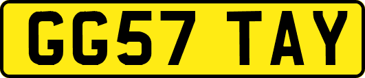 GG57TAY