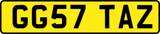 GG57TAZ