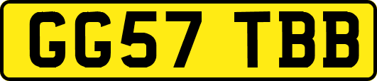 GG57TBB