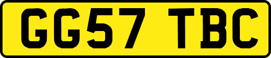 GG57TBC