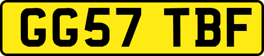 GG57TBF