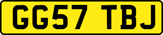 GG57TBJ