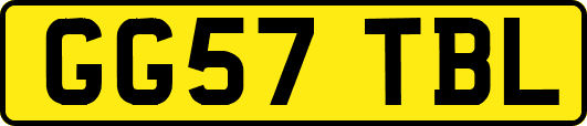 GG57TBL