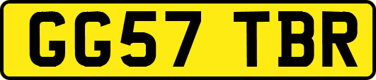 GG57TBR