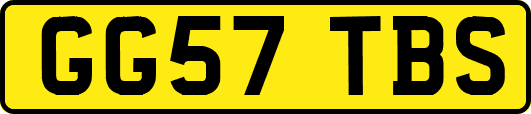 GG57TBS