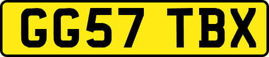 GG57TBX