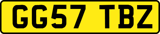 GG57TBZ