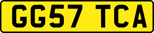 GG57TCA