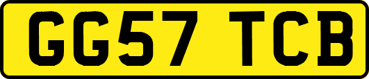 GG57TCB