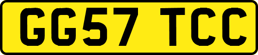 GG57TCC