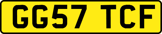 GG57TCF