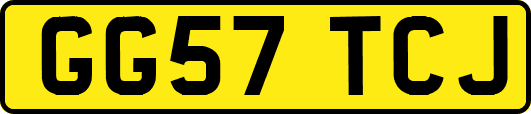 GG57TCJ