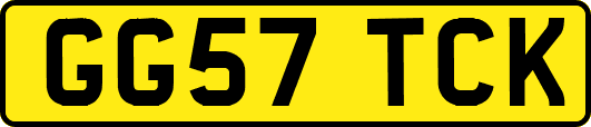 GG57TCK