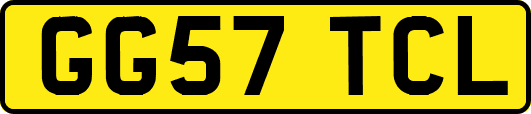 GG57TCL