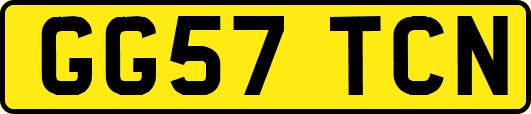 GG57TCN