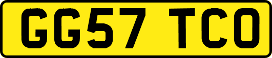 GG57TCO
