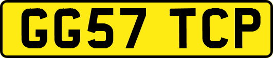 GG57TCP