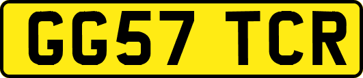GG57TCR