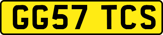 GG57TCS