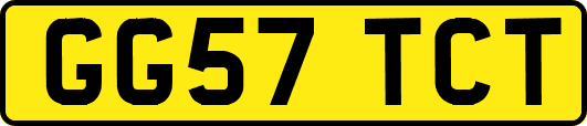 GG57TCT