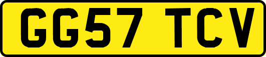 GG57TCV