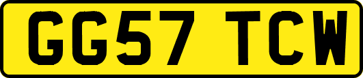 GG57TCW