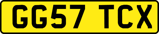 GG57TCX