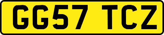 GG57TCZ