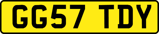 GG57TDY