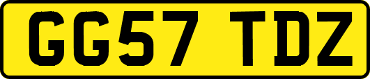 GG57TDZ