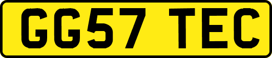 GG57TEC