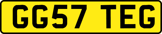 GG57TEG